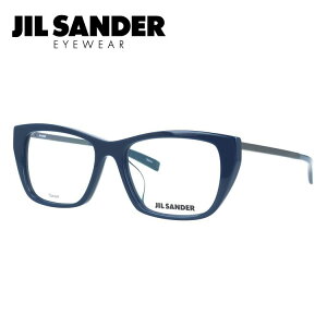 JIL SANDER Klt[ yEFg^z Vዾ PCዾ X}z߂ ɒBKl [fBOOX ᐸJ WET_[ ɒB ዾ J4005-L 52 AWAtBbg fB[X 