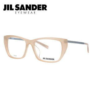JIL SANDER Klt[ yEFg^z Vዾ PCዾ X}z߂ ɒBKl [fBOOX ᐸJ WET_[ ɒB ዾ J4005-N 52 AWAtBbg fB[X 