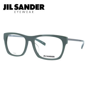 JIL SANDER Klt[ yEFg^z Vዾ PCዾ X}z߂ ɒBKl [fBOOX ᐸJ WET_[ ɒB ዾ J4006-L 55 AWAtBbg Y f