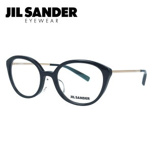 JIL SANDER Klt[ ytHbNX^z Vዾ PCዾ X}z߂ ɒBKl [fBOOX ᐸJ WET_[ ɒB ዾ J4007-A 52 M[tBbg fB[X 