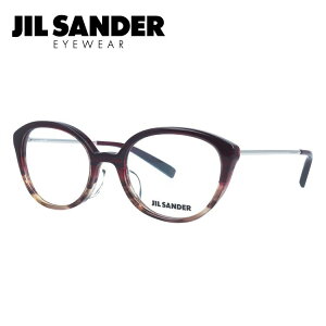 y}\ΏہzJIL SANDER Klt[ ytHbNX^z Vዾ PCዾ X}z߂ ɒBKl [fBOOX ᐸJ WET_[ ɒB ዾ J4007-D 52 M