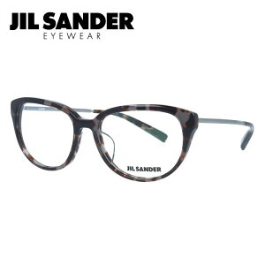 JIL SANDER Klt[ y{Xg^z Vዾ PCዾ X}z߂ ɒBKl [fBOOX ᐸJ WET_[ ɒB ዾ J4008-B 52 M[tBbg fB[X t