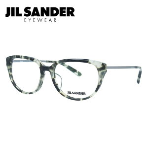 y}\ΏہzJIL SANDER Klt[ y{Xg^z Vዾ PCዾ X}z߂ ɒBKl [fBOOX ᐸJ WET_[ ɒB ዾ J4008-C 52 M
