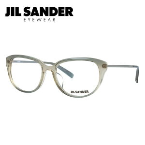JIL SANDER Klt[ y{Xg^z Vዾ PCዾ X}z߂ ɒBKl [fBOOX ᐸJ WET_[ ɒB ዾ J4008-D 52 M[tBbg fB[X t