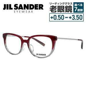 y}\ΏہzJIL SANDER Klt[ y{Xg^z Vዾ PCዾ X}z߂ ɒBKl [fBOOX ᐸJ WET_[ ɒB ዾ J4009-B 52 M