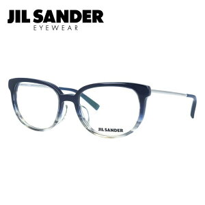 JIL SANDER Klt[ y{Xg^z Vዾ PCዾ X}z߂ ɒBKl [fBOOX ᐸJ WET_[ ɒB ዾ J4009-C 52 M[tBbg fB[X t