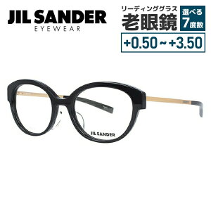 y}\ΏہzJIL SANDER Klt[ yI[o^z Vዾ PCዾ X}z߂ ɒBKl [fBOOX ᐸJ WET_[ ɒB ዾ J4010-A 52 M
