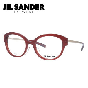 y}\ΏہzJIL SANDER Klt[ yI[o^z Vዾ PCዾ X}z߂ ɒBKl [fBOOX ᐸJ WET_[ ɒB ዾ J4010-D 52 M