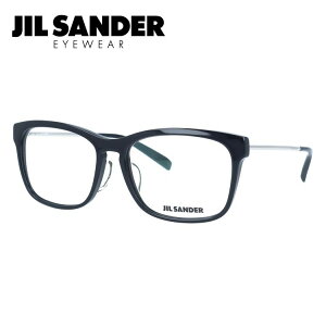 JIL SANDER Klt[ yXNGA^z Vዾ PCዾ X}z߂ ɒBKl [fBOOX ᐸJ WET_[ ɒB ዾ J4011-A 55 M[tBbg Y fB
