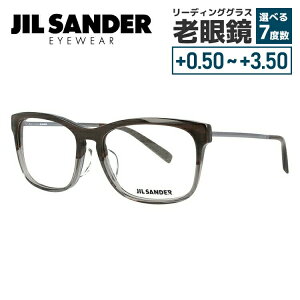 JIL SANDER Klt[ yXNGA^z Vዾ PCዾ X}z߂ ɒBKl [fBOOX ᐸJ WET_[ ɒB ዾ J4011-C 55 M[tBbg Y fB