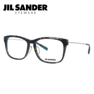 JIL SANDER Klt[ yXNGA^z Vዾ PCዾ X}z߂ ɒBKl [fBOOX ᐸJ WET_[ ɒB ዾ J4011-D 55 M[tBbg Y fB
