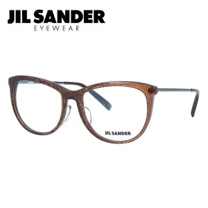 y}\ΏہzJIL SANDER Klt[ yEFg^z Vዾ PCዾ X}z߂ ɒBKl [fBOOX ᐸJ WET_[ ɒB ዾ J4012-B 54 
