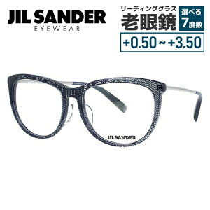 JIL SANDER Klt[ yEFg^z Vዾ PCዾ X}z߂ ɒBKl [fBOOX ᐸJ WET_[ ɒB ዾ J4012-C 54 M[tBbg fB[