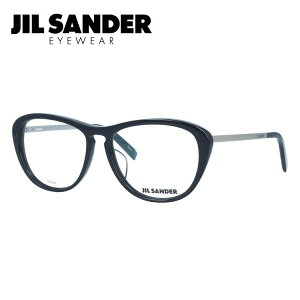 y}\ΏہzJIL SANDER Klt[ yEFg^z Vዾ PCዾ X}z߂ ɒBKl [fBOOX ᐸJ WET_[ ɒB ዾ J4013-A 53 