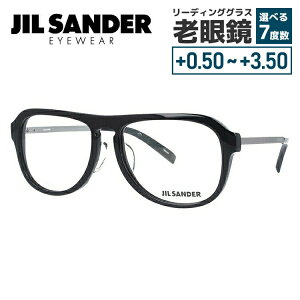 JIL SANDER Klt[ yeBAhbv^z Vዾ PCዾ X}z߂ ɒBKl [fBOOX ᐸJ WET_[ ɒB ዾ J4014-A 55 M[tBbg Y 