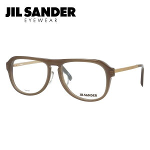 JIL SANDER Klt[ yeBAhbv^z Vዾ PCዾ X}z߂ ɒBKl [fBOOX ᐸJ WET_[ ɒB ዾ J4014-B 55 M[tBbg Y 