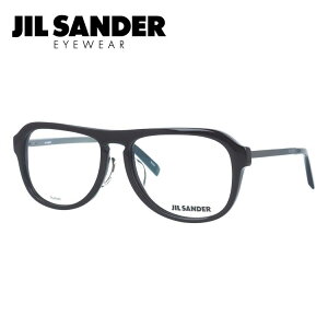 JIL SANDER Klt[ yeBAhbv^z Vዾ PCዾ X}z߂ ɒBKl [fBOOX ᐸJ WET_[ ɒB ዾ J4014-C 55 M[tBbg Y 