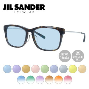 yIׂ15F CgJ[YzWT_[ CgJ[Y TOX JIL SANDER Y fB[X J4011-D 55TCY M[tBbg XNGA^ UVJbg O bsO
