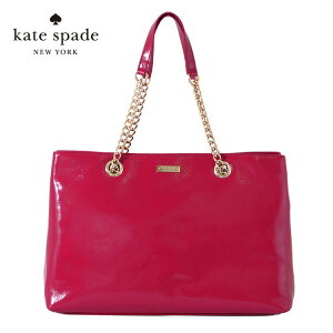 �y�|�C���g�Ҍ��z�y�󂠂�z�P�C�g�X�y�[�h �o�b�O kate spade ���f�B�[�X�o�b�O �V�����_�[�o�b�O PXRU2913-675 SQUARE HELENA RASPBERRY �v���[���g