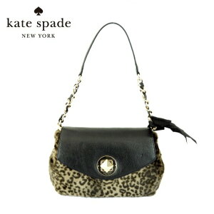 �y�|�C���g�Ҍ��z�P�C�g�X�y�[�h �o�b�O kate spade ���f�B�[�X�o�b�O �V�����_�[�o�b�O PXRU2699-072 SHARA BONSOIR CHARCOAL/CREAM/GOLD ���{�� �v���[���g