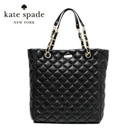 ケイトスペード ショルダーバッグ kate spade PXRU1874-001 GOLD COAST LARGE MARGOT ブラック プレゼント 記念日