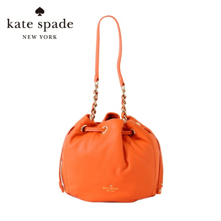 楽天市場】【ポイント40%還元】【訳あり】ケイトスペード バッグ kate 