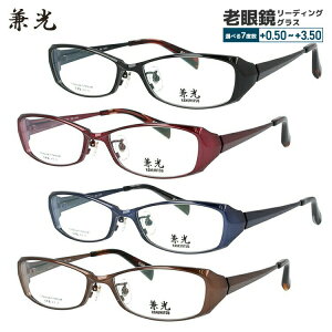 Jl~c Klt[ XNGA^ Vዾ PCዾ X}z߂ ɒBKl [fBOOX ᐸJ  KM1000 S4J[ 56TCY Y fB[X v[g