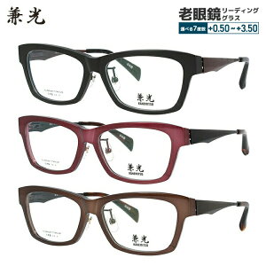 y}\ΏہzJl~c Klt[ XNGA^ Vዾ PCዾ X}z߂ ɒBKl [fBOOX ᐸJ  KM1001 S3J[ 56TCY Y fB[