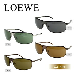 y󂠂zyKizGx TOX LOEWE SLW276 S4J[ fB[X  uhTOX Kl UVJbg JWA t@bV lC v[g