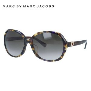 yKiz}[NoC}[NWFCRuX MARC BY MARC JACOBS TOX MMJ470FS EKN/HA 59 noiuE AWAtBbg fB[X p UVJbg O΍ UV΍  Mtg 