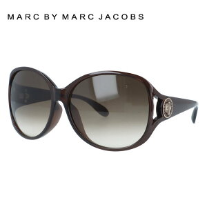 �y�󂠂�z�}�[�N�o�C�}�[�N�W�F�C�R�u�X �T���O���X �A�W�A���t�B�b�g MARC BY MARC JACOBS MMJ208/KS 16P/CC 61�T�C�Y �o�^�t���C�^ ���j�Z�b�N�X �����Y ���f�B�[�X