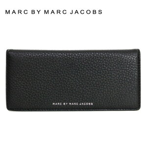 マークバイマークジェイコブス Marc By Marc Jacobs 財布 通販 人気ランキング 価格 Com