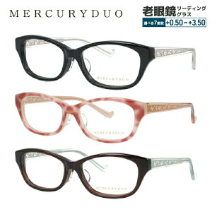 }[L[fI Klt[ EFg^ Vዾ PCዾ X}z߂ ɒBKl [fBOOX ᐸJ AWAtBbg MERCURYDUO MDF8008 S3J[ 52TCY f