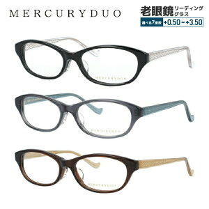 }[L[fI Klt[ I[o^ Vዾ PCዾ X}z߂ ɒBKl [fBOOX ᐸJ AWAtBbg MERCURYDUO MDF8012 S3J[ 52TCY fB[