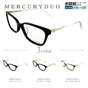 老眼鏡 ブランド レディースの人気商品 通販 価格比較 価格 Com 老眼鏡 ブランド レディースの人気商品 通販 価格比較 価格 Com