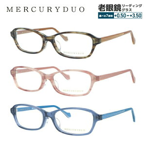 ySALE 10%OFFz}[L[fI Klt[ Vዾ PCዾ X}z߂ ɒBKl [fBOOX ᐸJ MERCURYDUO ɒB ዾ MDF8019 S4J[ fB[X t@bV