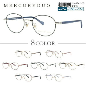 }[L[fI Klt[ {Xg^ Vዾ PCዾ X}z߂ ɒBKl [fBOOX ᐸJ MERCURYDUO MDF6022 S8J[ 49TCY fB[X v[g