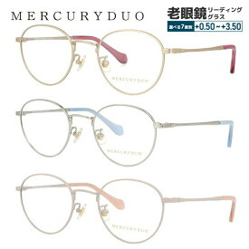 楽天市場 反射 レンズ 伊達眼鏡の通販