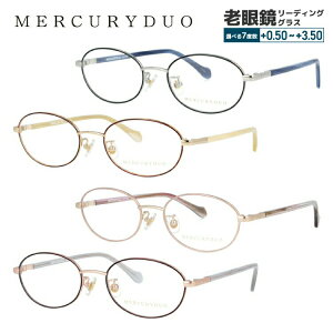 }[L[fI Klt[ I[o^ Vዾ PCዾ X}z߂ ɒBKl [fBOOX ᐸJ MERCURYDUO MDF6024 S4J[ 50TCY fB[X v[g