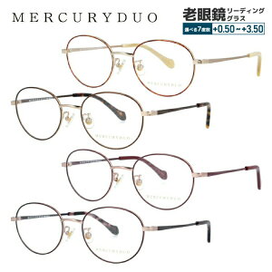 }[L[fI Klt[ {Xg^ Vዾ PCዾ X}z߂ ɒBKl [fBOOX ᐸJ MERCURYDUO MDF6027 S4J[ 49TCY fB[X v[g