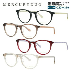 }[L[fI Klt[ {Xg^ Vዾ PCዾ X}z߂ ɒBKl [fBOOX ᐸJ MERCURYDUO MDF8042 S4J[ 50TCY fB[X CXg[ 
