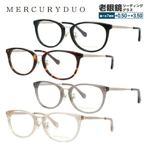 }[L[fI Klt[ EFg^ Vዾ PCዾ X}z߂ ɒBKl [fBOOX ᐸJ MERCURYDUO MDF8044 S4J[ 52TCY fB[X v[g