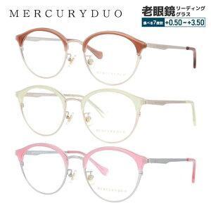 }[L[fI Klt[ yu[ ^Cvz Vዾ PCዾ X}z߂ ɒBKl [fBOOX ᐸJ MERCURYDUO MDF6017 S3J[ 50TCY fB[X v[