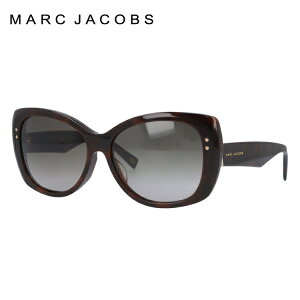 y}\Ώہzy󂠂z}[NWFCRuX TOX AWAtBbg MARC JACOBS MARC121/FS ZY1/HA 56TCY o^tC^ fB[X p UVJbg O΍ UV΍ 