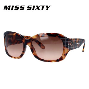 ~XVbNXeB[ TOX M[tBbg MISS SIXTY MX370S 53F 58TCY o^tC^ jZbNX Y fB[X