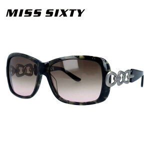 ~XVbNXeB[ TOX M[tBbg MISS SIXTY MX405S 98P 57TCY XNGA^ jZbNX Y fB[X