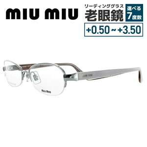 老眼鏡 ブランド レディースの人気商品 通販 価格比較 価格 Com