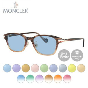 yIׂ郌Y15FzN[ Klt[ ɒBKl AWAtBbg MONCLER ML5116-D 062 49TCY XNGA^ jZbNX Y fB[X