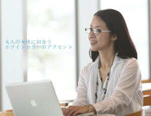 Kl ዾ xt xȂ  Mari Career } LA YMC-501 S2F 52TCY R{^ fB[X  UVJbg O uh TOX ɒB _e Vዾ PCY bsO