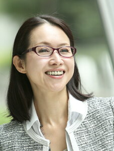 Kl ዾ xt xȂ  Mari Career } LA YMC-508 S4F 52TCY R{^ fB[X  UVJbg O uh TOX ɒB _e Vዾ PCY bsO